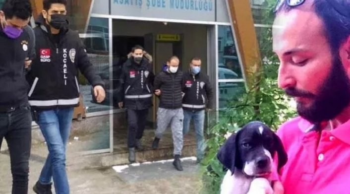 Misafirliğe gittiği evde öldürülen Tufan'ın acılı annesi: 'Bu insanlar bana yıllarca 'Anne' dedi'