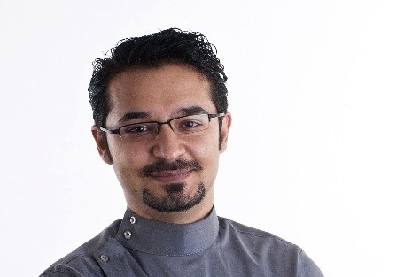 Uykusuz Bırakan Besinler