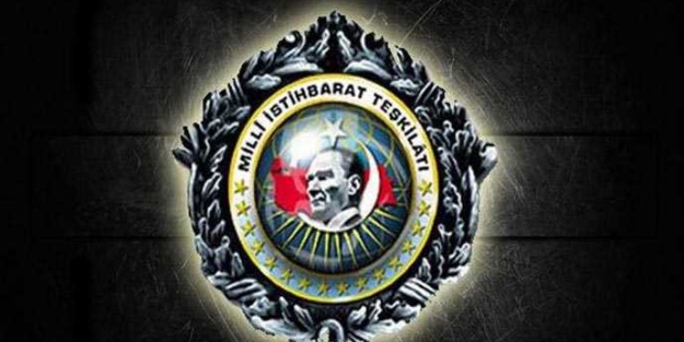 MİT esrarengiz sabotajı araştırıyor
