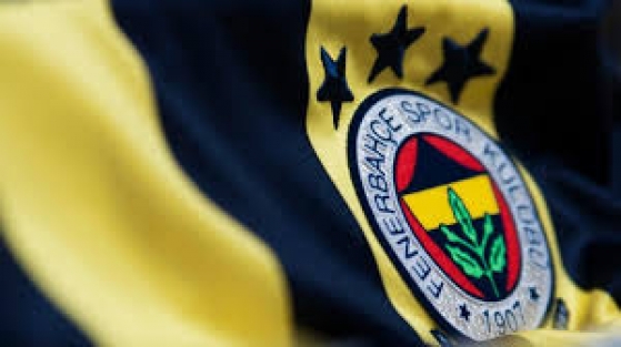 Fenerbahçe'nin yıldız oyuncusunda şok sakatlık