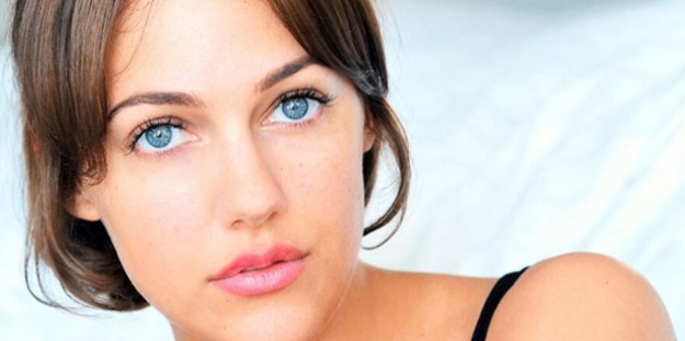 Hürrem Sultan'a rekor teklif!