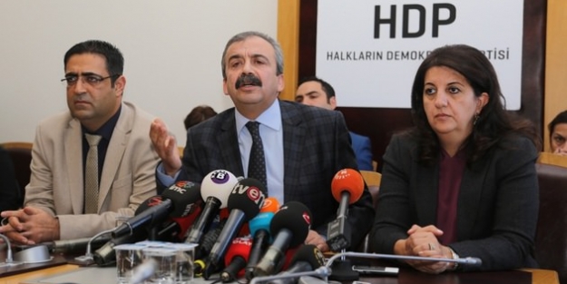 İmralı tarihi belli oldu