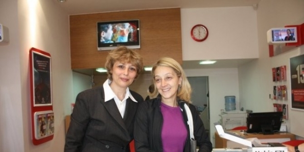 25 Kasım Kadınlara Yönelik Şiddete Karşı Uluslar Arası Mücadele Ve Dayanışma Günü…