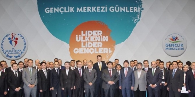 Ankara’da Erzincan RüzgÂrı Esti