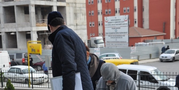 Tekirdağ’da Bebeğini Çöpe Atan Anne Serbest Bırakıldı