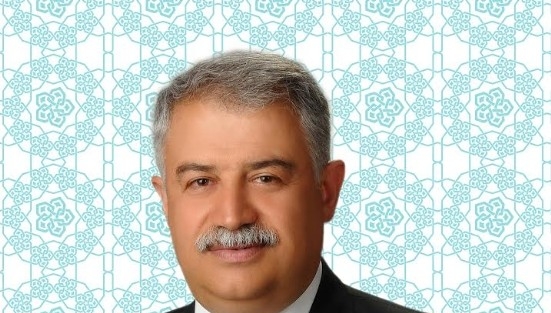 Kadına Yönelik Şiddette Uluslararası Mücadele Günü