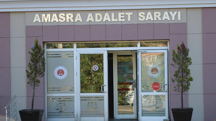 Maden faciası soruşturmasında ifadeler alınıyor