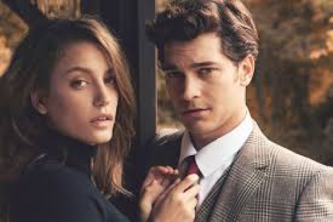 Çareyi barıştırmakta buldular!