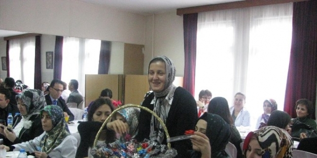 Namık Kemal’de Anlamlı Jest