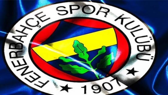 Fenerbahçe "vatan haini"ni TFF'ye taşıdı