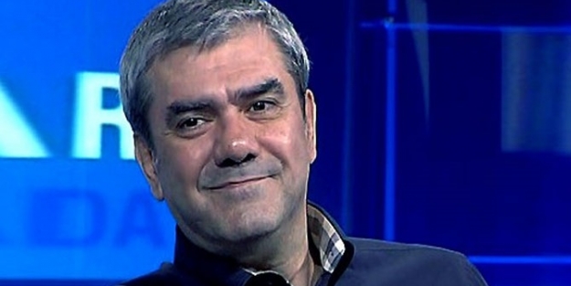 Cumhurbaşkanı, Yılmaz Özdil davasını kazandı