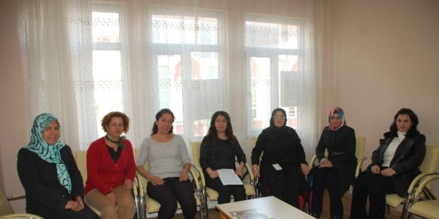 Akid’den, 25 Kasım Açıklaması