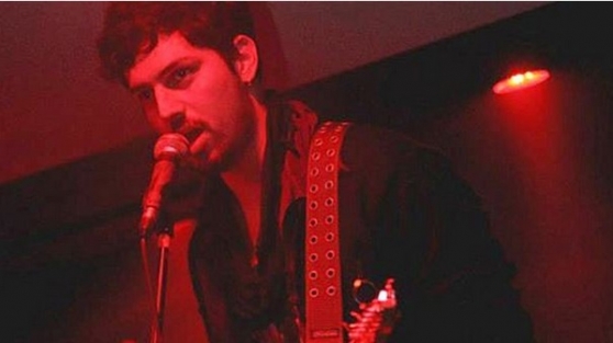 Solist konserde hayatını kaybetti!