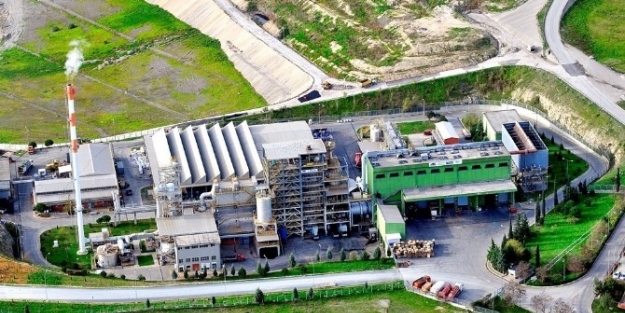 İmha Edilecek Zehirli Ayakkabıların Yerine Hurda Ayakkabı Koydular