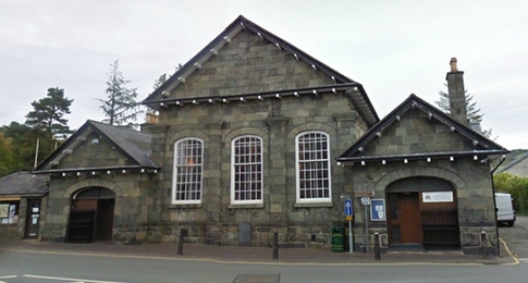 Cinsel eğitim dersi sonrası tecavüz şoku!