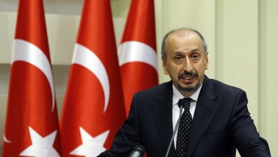 Türkiye'nin ilk elektronik partisi kuruluyor