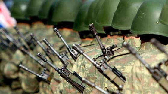 MHP'den akademisyenler hakkında şok teklif!