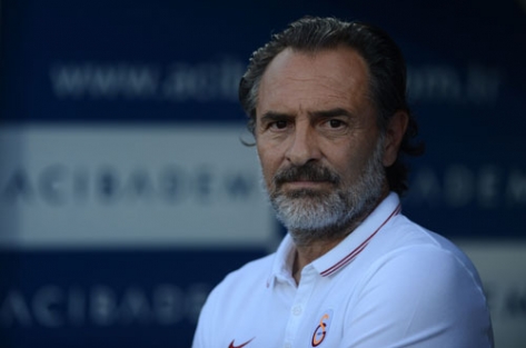 Prandelli transfer bombasını patlattı!