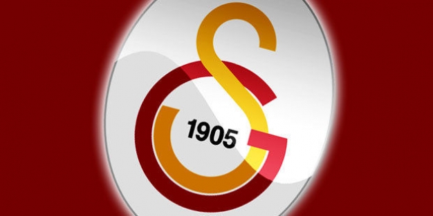 Galatasaray'dan sponsorluk açıklaması