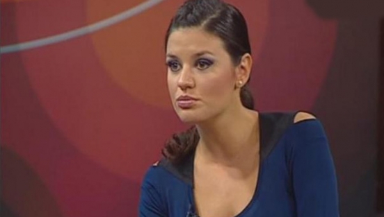 Oylum Talu'nun yeni kanalı belli oldu