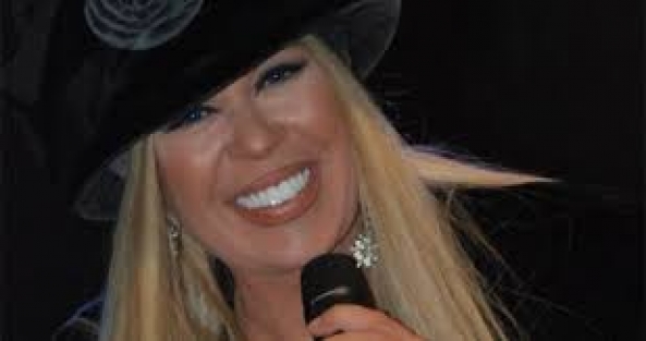 Zerrin Özer'den bomba itiraf!