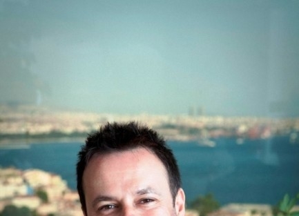 İşte Türkiye’nin Rekabet Haritası