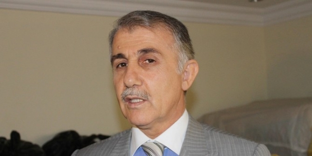 Suriyeli 3 Milyon Çocuk Haklarından Yoksun