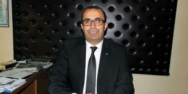 Burhaniye’de Besicilere Çiğ Süt Destekleme Uyarısı