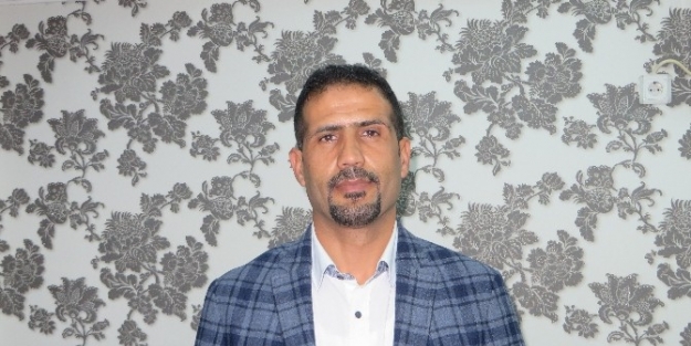 Turizm Sektöründen Bakan Çelik’e Teşekkür