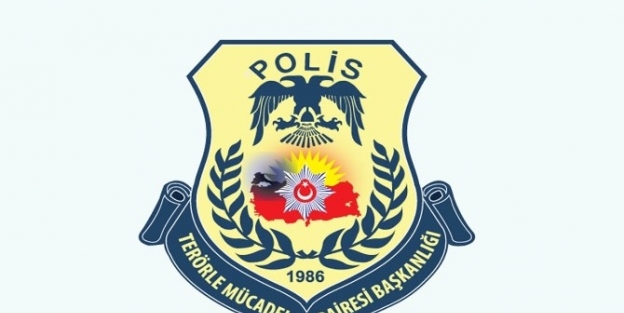 Aliağa’da Öğrenciler Terör Hakkında Bilgilendirilecek