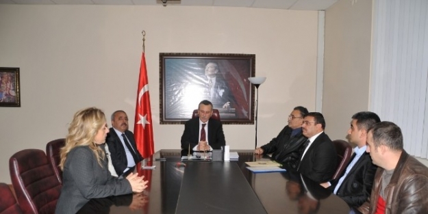 İlaç Dedektifleri Geliyor