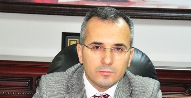 Vergi Dairelerinde Yoğunluk Arttı