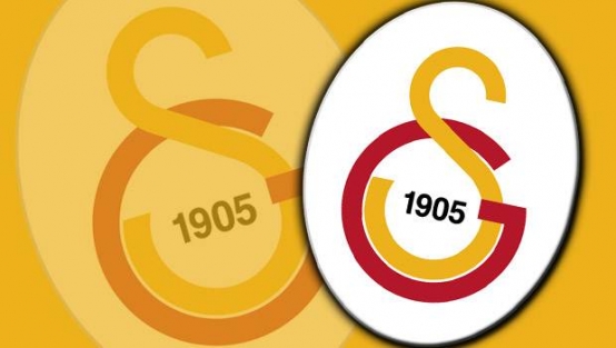 Galatasaray şok! 32 kişiyi işten çıkarıldı