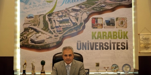 820 Kişilik Yurt Öğrenci Almaya Başlayacak