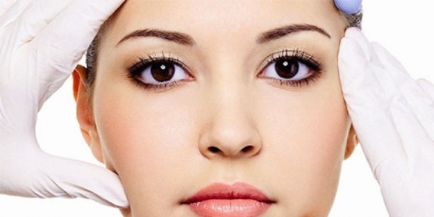 Burun Ameliyatları İçin Uygun Aday Mısınız ?