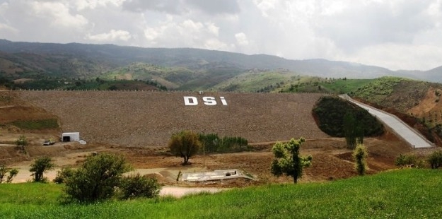 Başbakan Davutoğlu, Toplu Açılış Törenine Katılacak