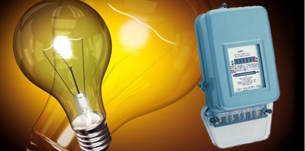 Elektrik borcu olanlar dikkat!