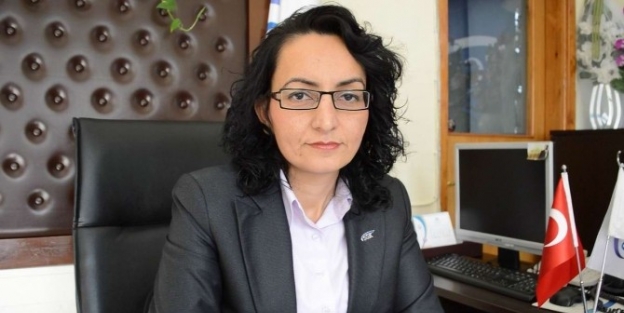 Muhtarlara Prim Borçlarının Yapılandırması Hakkında Seminer