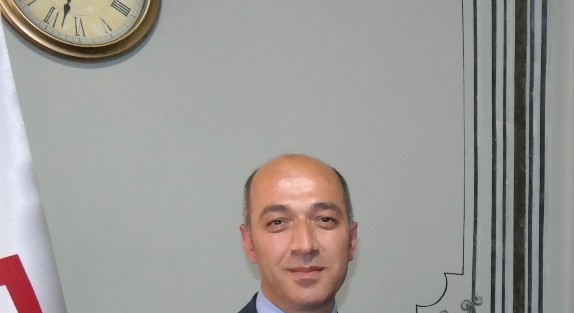 Basın Kartı Komisyonu 4 Aralık 2014 Tarihinde Ankara’da Toplanıyor