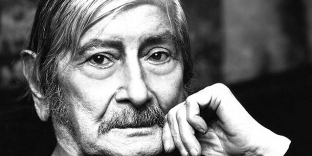 Öğretmenler Günü hediyesine yasak geldi!