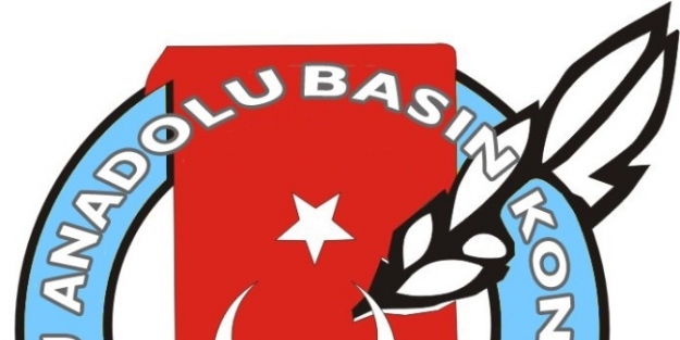 Dabkon Genel Sekreteri Akdağ: “adli Tıp Merkezi Büyük İhtiyaçti”