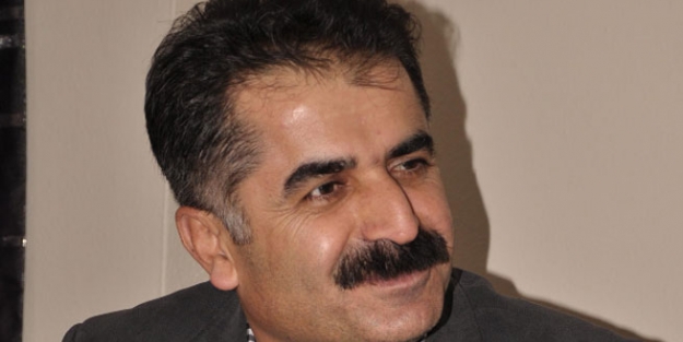 Bahçeli Dersim gerçeğiyle yüzleşmeye hazır mı?