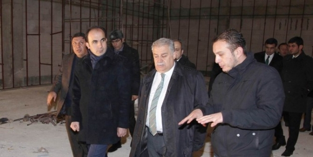 Otizm Ve Down Sendromluların Hayatı Kolaylaşacak