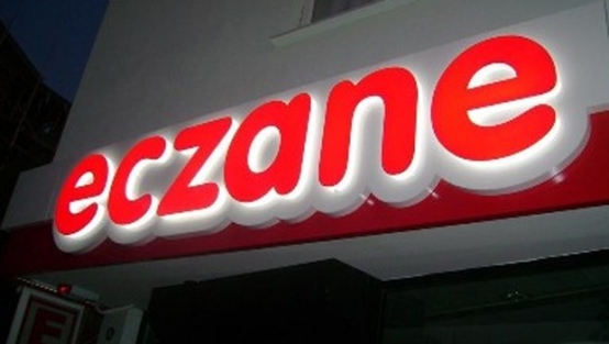 Eczacılar büyük panikte!