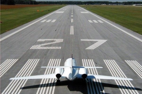 İstanbul-Londra uçağında terör gözaltısı