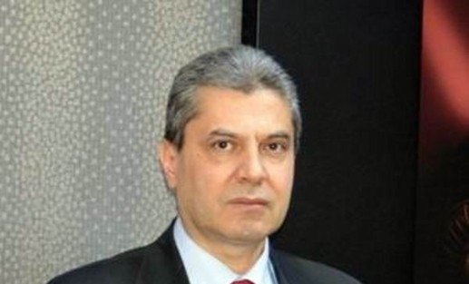 Kamu Hastanelerinde Görme Engellilere Kolaylık