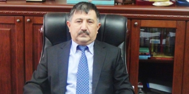 Tekirdağ’da Torba Yasa İle 340 Milyon Tl Yapılandırılacak