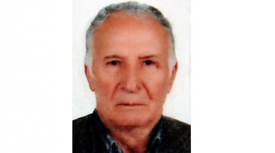 3 aydır süren yaşam savaşını kaybetti