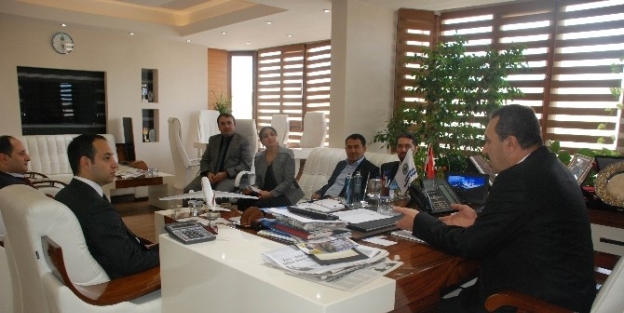 Şutbo, 5 Yıldızlı Borsa Oldu