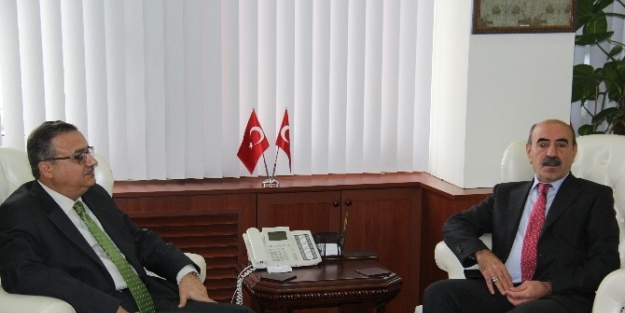 Düzce’de Kensel Dönüşüme İlgi Az